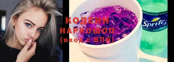 ешки Переславль-Залесский