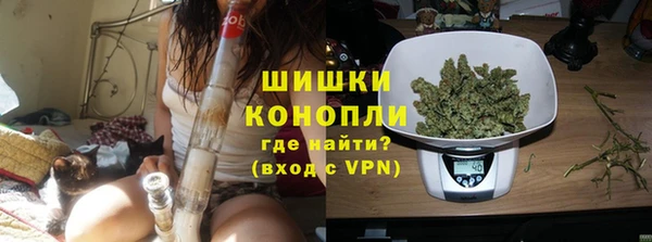 гидра Пересвет