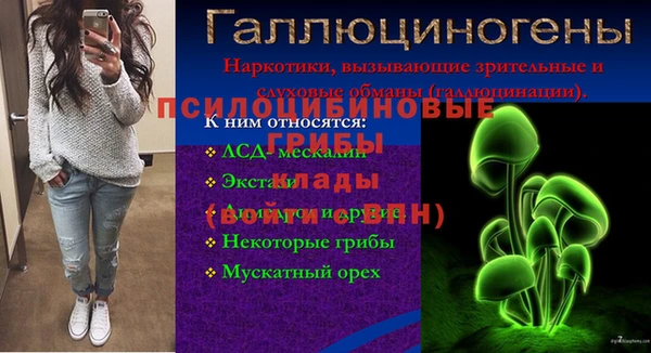 прущий лед Абдулино