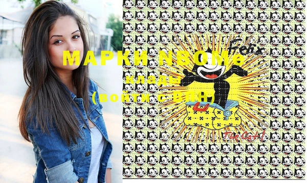 ешки Переславль-Залесский