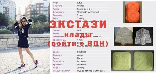 каннабис Пестово