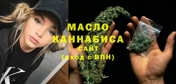 гидра Пересвет