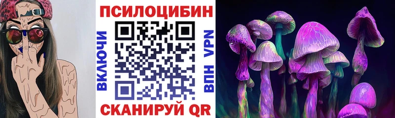 Псилоцибиновые грибы прущие грибы  купить наркотики цена  Инза 
